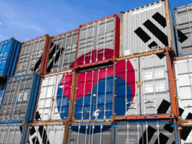 كوريا الجنوبية