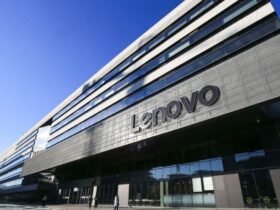 لينوفو الصينية