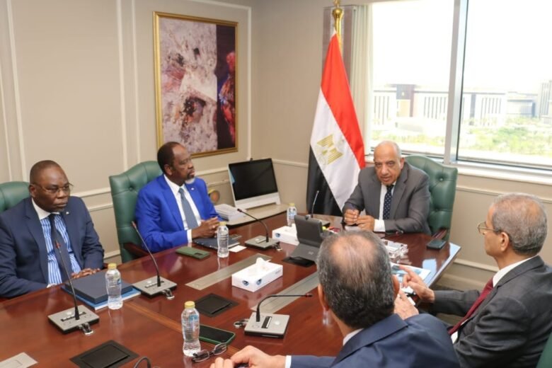 مرافق الطاقة