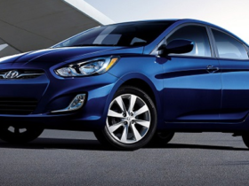 الأوفر برايس