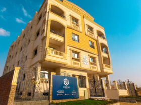 وزارة الإسكان