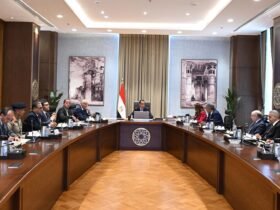 أسطول الطيران