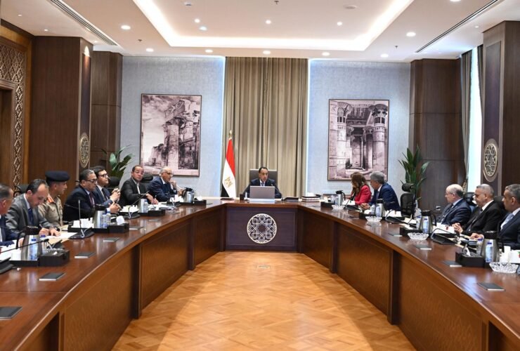 أسطول الطيران