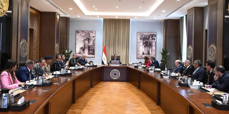 أسطول الطيران