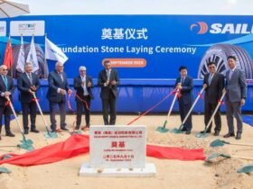 إطارات السيارات