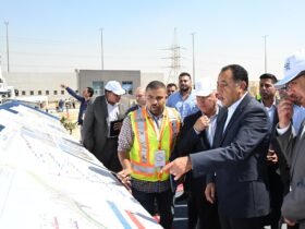 الأتوبيس الترددي