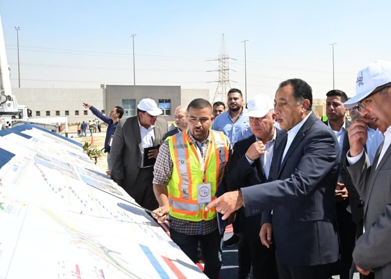 الأتوبيس الترددي