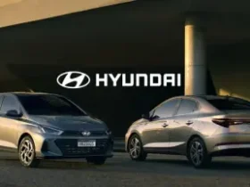 الأسواق المتقدمة