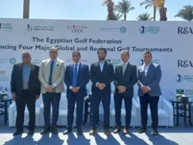 الاتحاد المصري