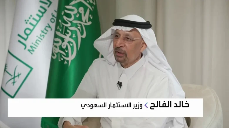 الاستثمار الأجنبي