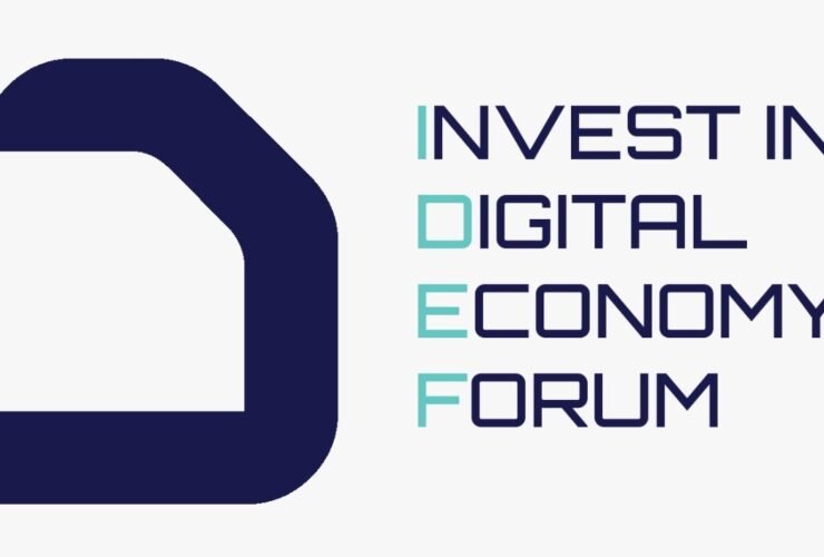 الاقتصاد الرقمي