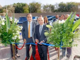 البنك الأهلي الكويتي