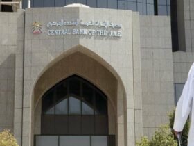 الأصول المصرفية