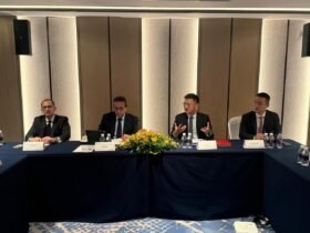 التكنولوجيا الطبية