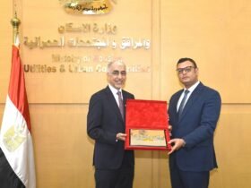 التنمية العمرانية