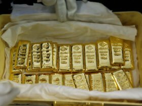 جولدمان ساكس