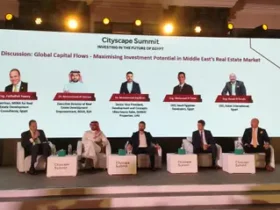 السعودية المصرية