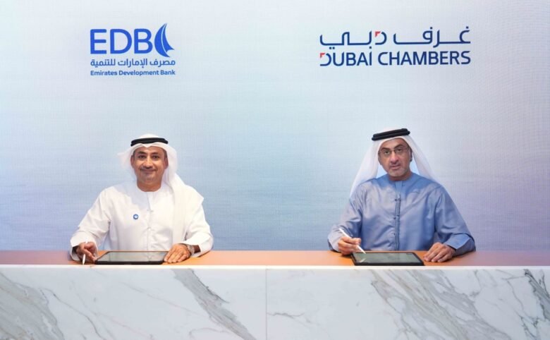 الشركات الناشئة