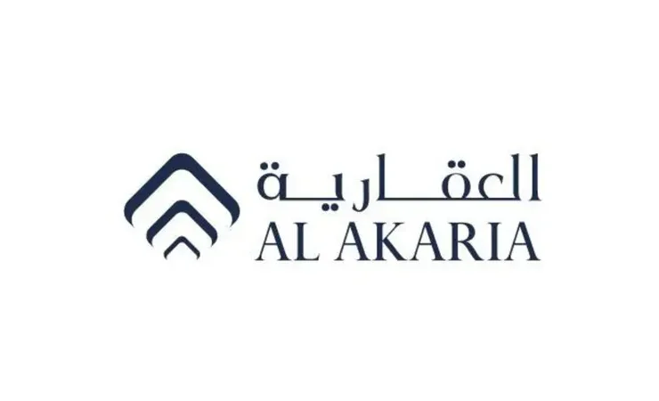 العقارية السعودية