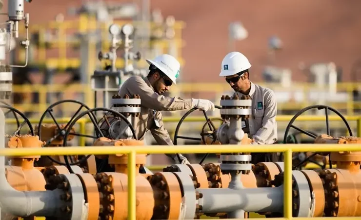 الإنتاج المحلي