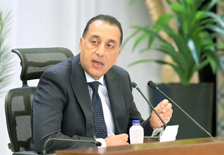 القنطرة غرب