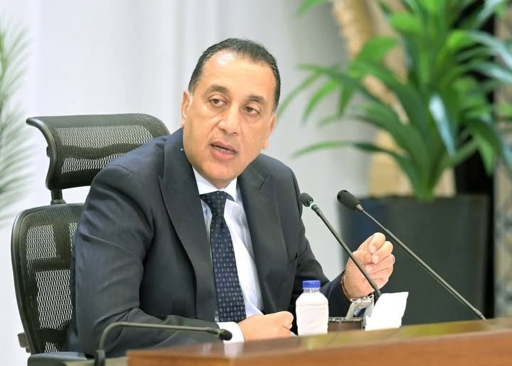 القنطرة غرب