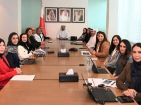 المؤسسات الصغيرة