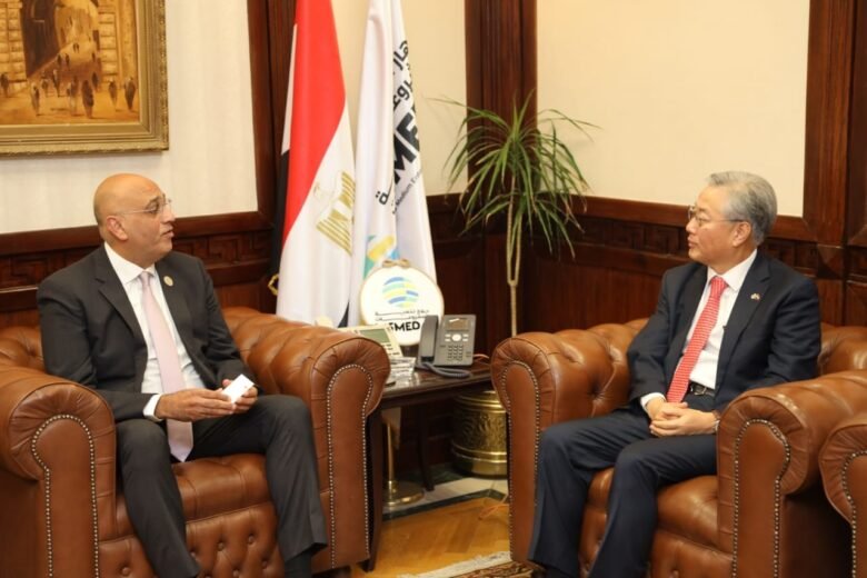 المشروعات الصغيرة