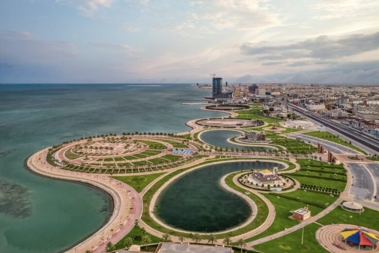 المنطقة الشرقية