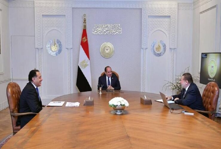 النقد الأجنبي