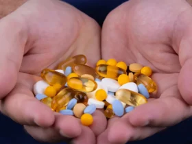 الهلال للمشاريع الناشئة