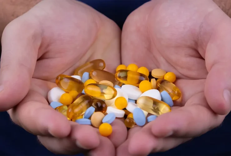 الهلال للمشاريع الناشئة