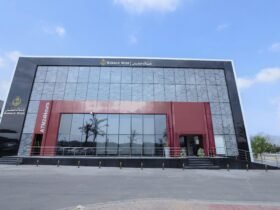 الشهادات الادخارية