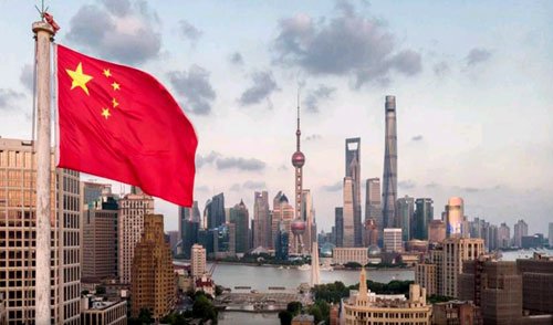 تجارة الخدمات