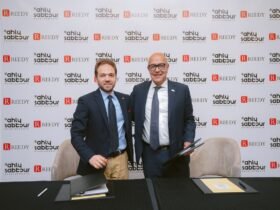 الأهلي صبور