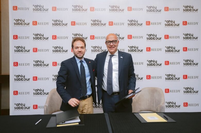 الأهلي صبور