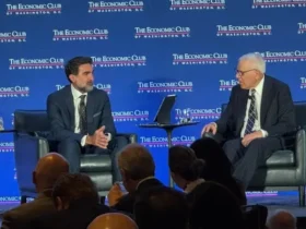 صندوق الاستثمارات