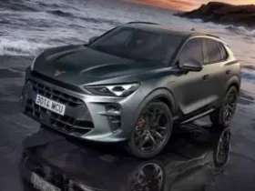 كوبرا تيرامار