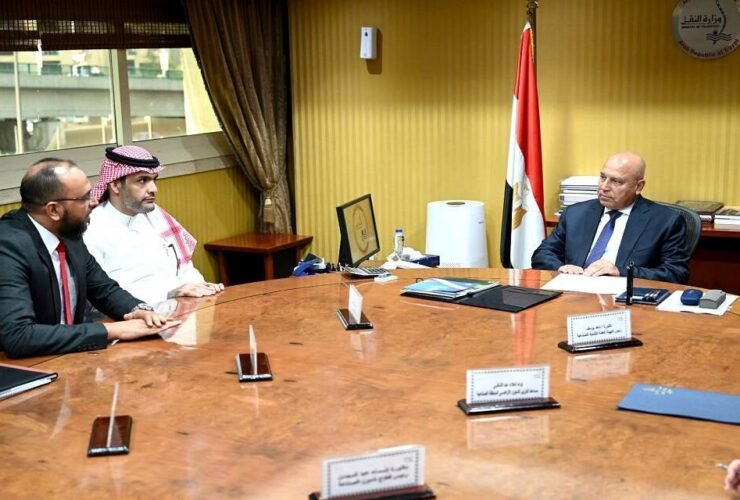 كنان السعودية