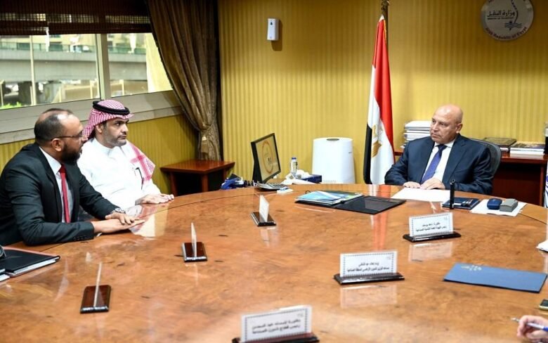 كنان السعودية