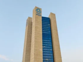 مصرف الراجحي