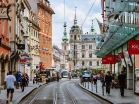 معدل البطالة