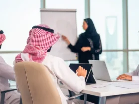 معدل البطالة