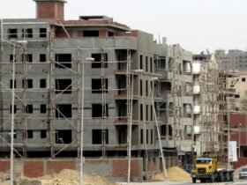 ملكية العقارات