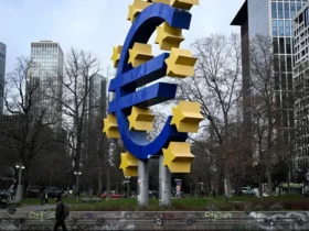 منطقة اليورو