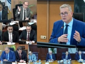 ميناء الحمراء