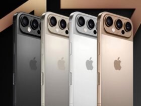 هواتف آيفون