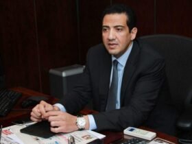 بايونيرز بروبرتيز