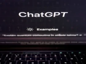 أوبن إيه آي