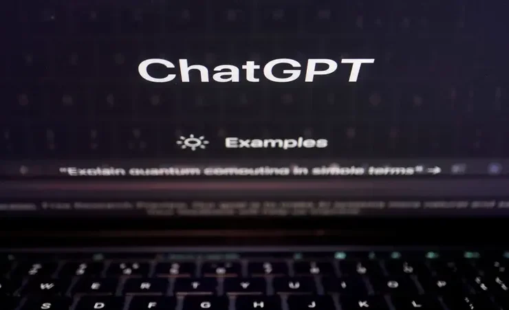 أوبن إيه آي